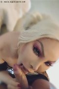 Foto Hot Annunci Eros Monique Trans Cassano Delle Murge 3201830286 - 18