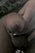 Foto Hot Annunci Eros Monique Trans Cassano Delle Murge 3201830286 - 28