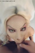 Foto Hot Annunci Eros Monique Transescort Cassano Delle Murge 3201830286 - 28