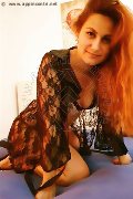 Foto Hot Annunci Eros Nadya New Girl Mhlhausen In Thringen 004915789812053 - 1