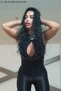 Foto Hot Annunci Eros Nicole Escort L'aquila 3483844401 - 1