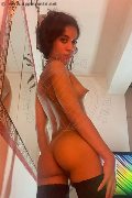 Foto Hot Annunci Eros Nicoli Transescort Firenze 3209664490 - 6