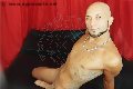 Foto Hot Annunci Eros Pablo Alencar Boys Rio De Janeiro 005522996085276 - 3