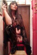 Foto Hot Annunci Eros Padrona Alessandra Mistresstrans Isernia 3715212112 - 5