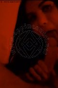 Foto Hot Annunci Eros Paloma Diaz Transescort Caserta 3279339241 - 18