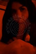 Foto Hot Annunci Eros Paloma Diaz Transescort Caserta 3279339241 - 19