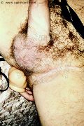 Foto Hot Annunci Eros Patrizia Italiana Trans Altopascio 3486417006 - 1