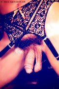 Foto Hot Annunci Eros Patrizia Italiana Transescort Altopascio 3486417006 - 7