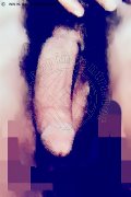 Foto Hot Annunci Eros Patrizia Italiana Transescort Altopascio 3486417006 - 8