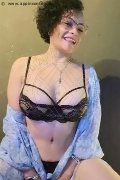 Foto Hot Annunci Eros Perla Escort Biella 3339215192 - 1