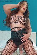 Foto Hot Annunci Eros Rachele Marcano Transescort Padova 3278360510 - 18