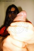 Foto Hot Annunci Eros Renata Dotata Trans Monza 3669074656 - 10