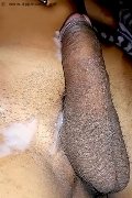 Foto Hot Annunci Eros Sabrina Transescort Grosseto 3280854149 - 8