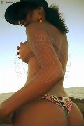 Foto Hot Annunci Eros Sally Escort Biella 3663205066 - 1