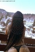 Foto Hot Annunci Eros Samira Kiss Girl Bergamo 3894234193 - 1