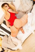 Foto Hot Annunci Eros Sellen Diaz Travescort Parma 3240983874 - 21