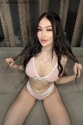 Foto Hot Annunci Eros Sofia Polska Girl Reggio Calabria 3482205355 - 2
