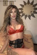 Foto Hot Annunci Eros Sofia Transescort Milano 3473029531 - 1