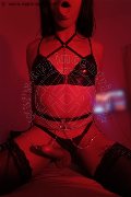 Foto Hot Annunci Eros Sofia Trav Siena 3927651852 - 1