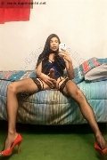 Foto Hot Annunci Eros Sophia Trans Torre Del Lago Puccini 3930405983 - 1