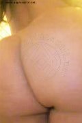 Foto Hot Annunci Eros Stefany Anaconda Transescort Sondrio 3287082604 - 14