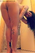 Foto Hot Annunci Eros Stefany Costa Trans Teramo 3534364491 - 50