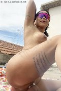 Foto Hot Annunci Eros Stefany Costa Transescort Teramo 3534364491 - 12