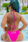 Foto Hot Annunci Eros Stella Girl Rapallo 3286969683 - 2