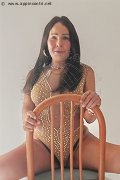 Foto Hot Annunci Eros Tatiana Trans Genova 3509035769 - 1
