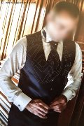 Foto Hot Annunci Eros Thor Boys Perugia 3312931731 - 1