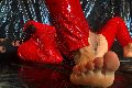 Foto Hot Annunci Eros Tiny Mouse Escort Venezia 3284690312 - 6