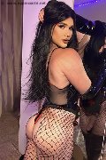 Foto Hot Annunci Eros Valentina Trav Crema 3927038652 - 1