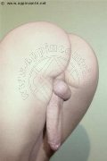 Foto Hot Annunci Eros Vanessa Dior Trav Noventa Di Piave 3450405832 - 2