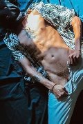 Foto Hot Annunci Eros Vex Boys Casarsa Della Delizia 3881963222 - 1
