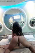 Foto Hot Annunci Eros Vicky Transescort Torino 3662154766 - 18