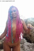 Foto Hot Annunci Eros Vittoria Girl Reggio Calabria 3348958235 - 5
