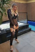 Foto Hot Annunci Eros Walkiria Drumond Pornostar Trans Viareggio 3389678827 - 1