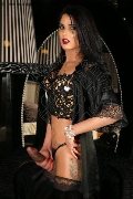 Foto Hot Annunci Eros Yasmin Laura Trans Torino 3485629480 - 17