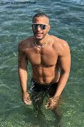 Foto Hot Annunci Eros Yonder Boys Alghero 3200782749 - 2