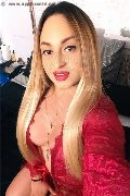 Foto Hot Annunci Eros Zara Marcano Trans Trento 3278360510 - 1