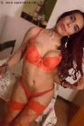 Rimini Trans Escort Abigail 388 56 30 773 foto selfie 1