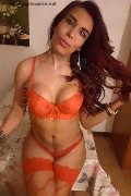 Rimini Trans Escort Abigail 388 56 30 773 foto selfie 3