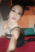  Trans Escort Adriana Paulett 389 13 99 263 foto selfie 12