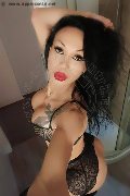  Trans Escort Adriana Paulett 389 13 99 263 foto selfie 3