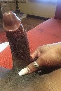 San Salvo Trans Escort Adrianna 339 79 65 355 foto selfie 12