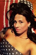 San Salvo Trans Escort Adrianna 339 79 65 355 foto selfie 10