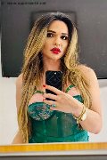 Milano Trans Agata Bellucci 327 76 70 724 foto selfie 33