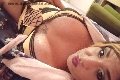 Roma Trans Escort Agata 388 97 80 746 foto selfie 3