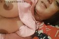 Bilbao Trans Agatha Sanchez  0034632467160 foto selfie 3