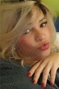 Desenzano Del Garda Trans Ale 353 34 29 926 foto selfie 6